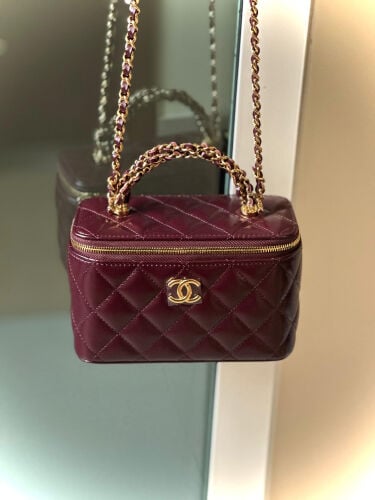 Bag