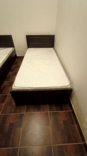 Novex Furniture Showroom