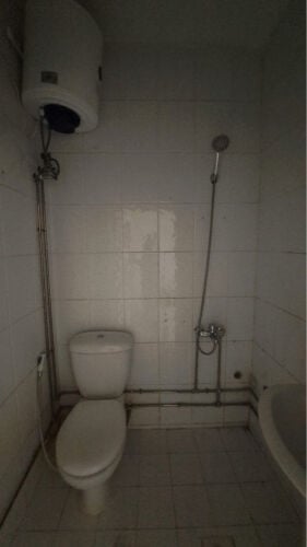 Flat For Rent without commission