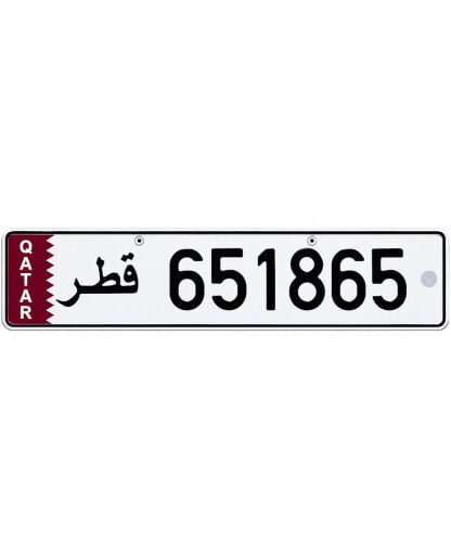For sales 65 18 65