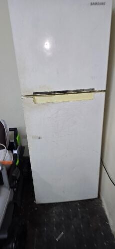 used good