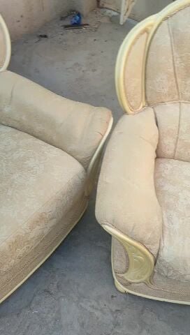 sofa