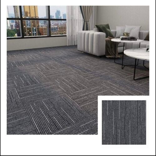 office carpet, tails carpet