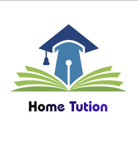 Tuition 