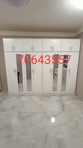 Royal Nest Furniture Showroom
