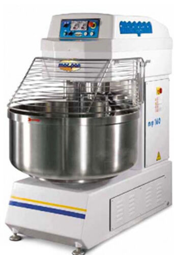 Italian dough mixer for sale in goo