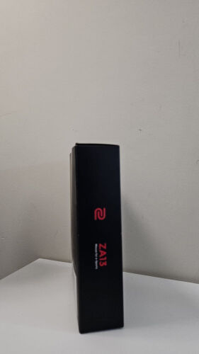 Benq gaming mouse’s