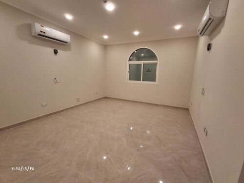 for rent