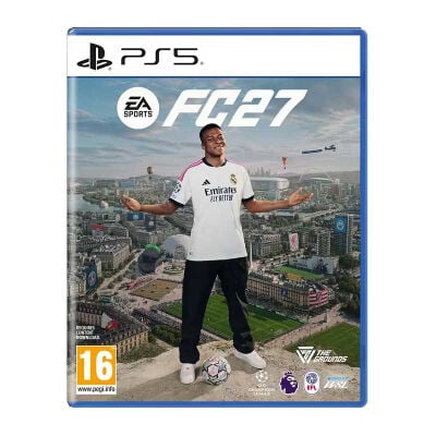FC27 