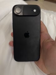 iphone air for sale