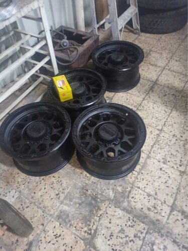 رنجات 