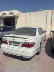 للبيع 
