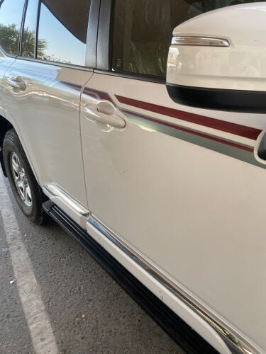 نطيفه وممتازه