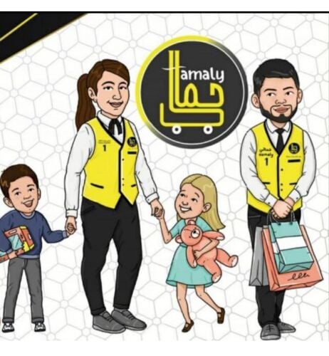عدد4مشرفين