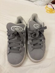 ‏ Adidas campus