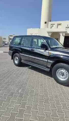 فكسار قير عادي 2007