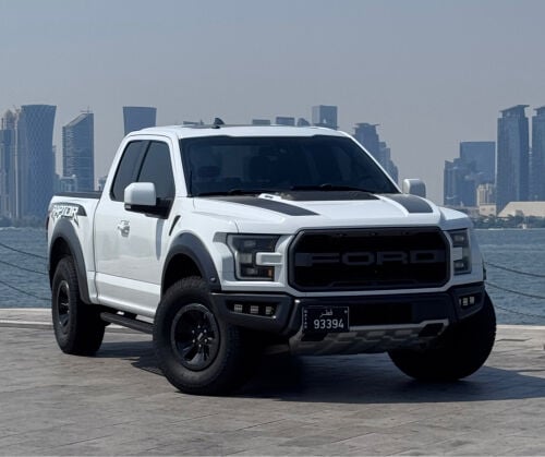 رابتر