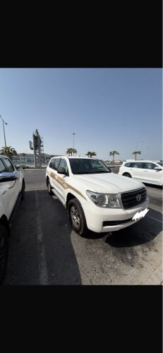 جي استاندرد ٢٠٠٩
