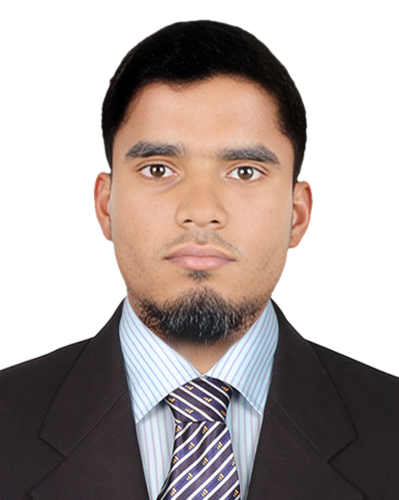 Abu Fahad