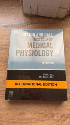 New Medical Books For Sell