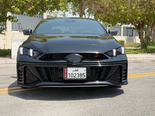 اومباو آر ٢٠٢٦