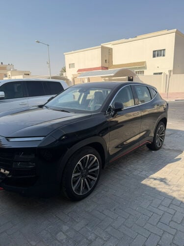 بيع جيتور