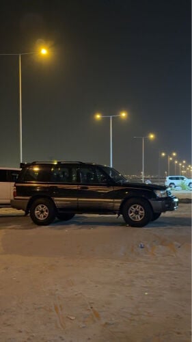فيكسار 98 تماتيك