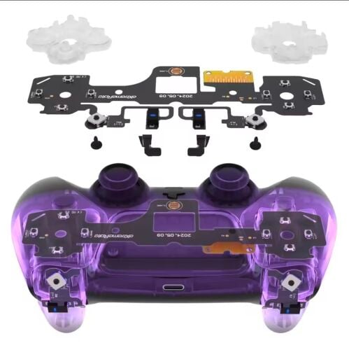 eXtremeRate for ps5 Controller