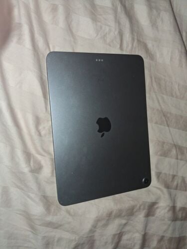 ipad air ( generation 4 )