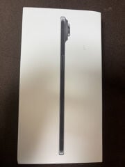 17 air new phone 
