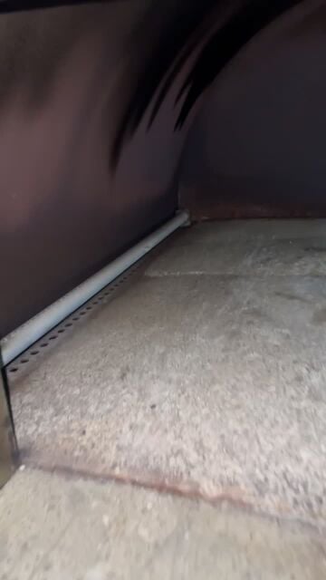 بيع مستعجل