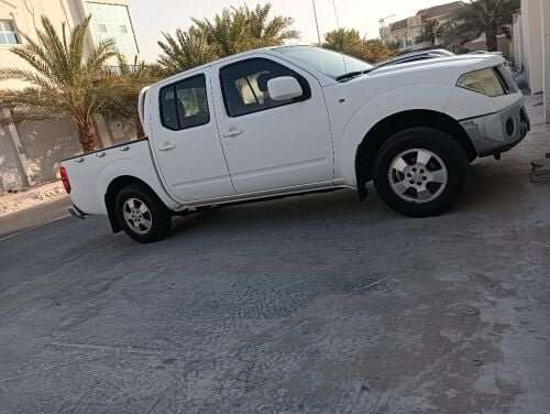 للبيع 