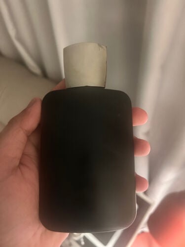 parfums de Marley carslile 
