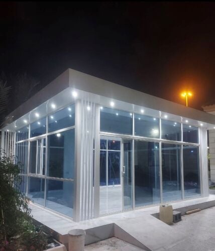 porta cabin for sale 70734782