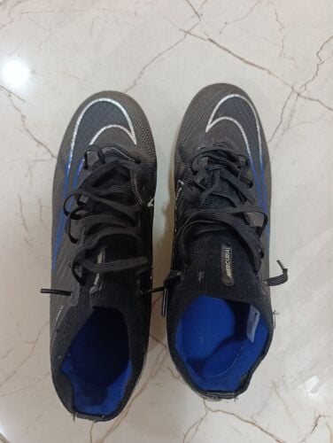 Nike Zoom Mercurial Vapor 15Academy