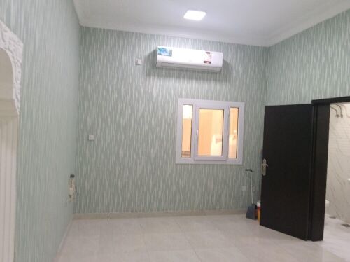 apartment for rent in Al Sadd