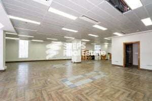 Office for rent in Doha