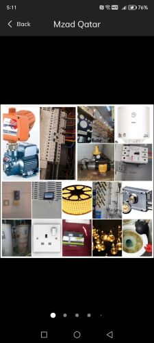 plumbing electrical work call me