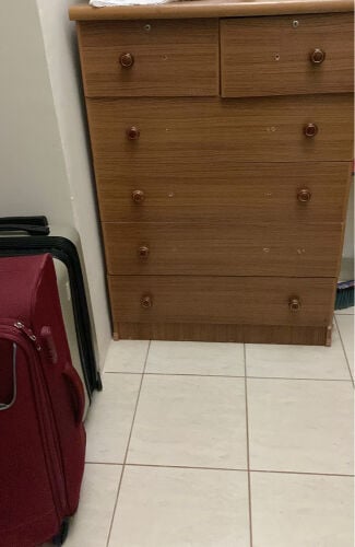 cupboard 