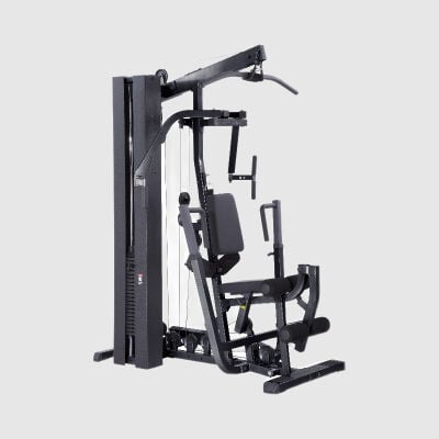 Multi Gym 