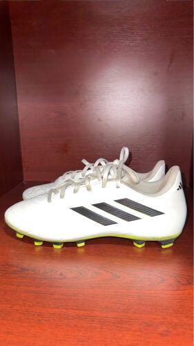 original adidas football shoes 