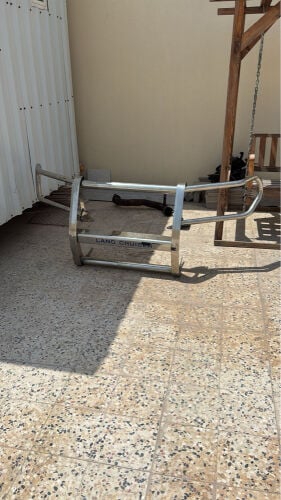 الصامل منب مختلف معه