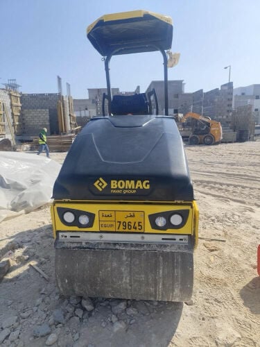 أسطوانة للإيجار