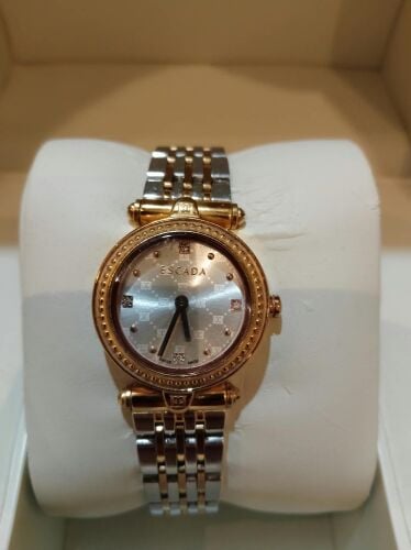 LAIDS WATCH ( ESCADA ) 800 QR