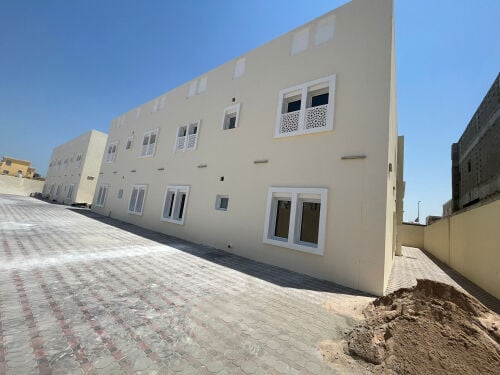Big Flat in khesa Rawdaet hamam