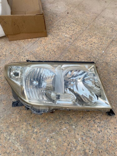 Lamps for sale