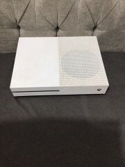 Xbox one s slim 