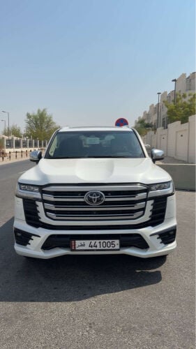 Vxr 2025