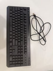 HyperX alloy Core RGB