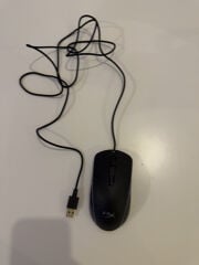 HyperX pulsefire Surge gaming mouse